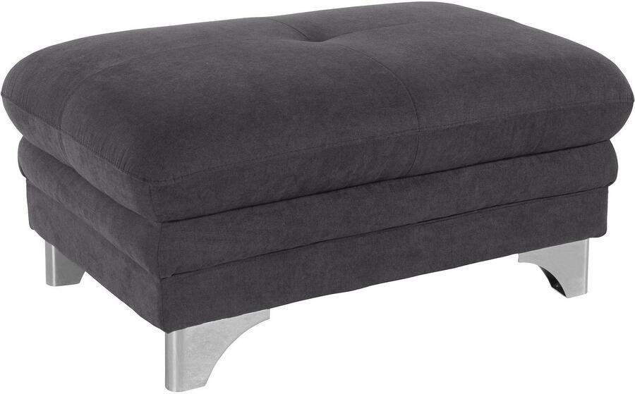 COTTA Hocker Enterprise - Foto 2