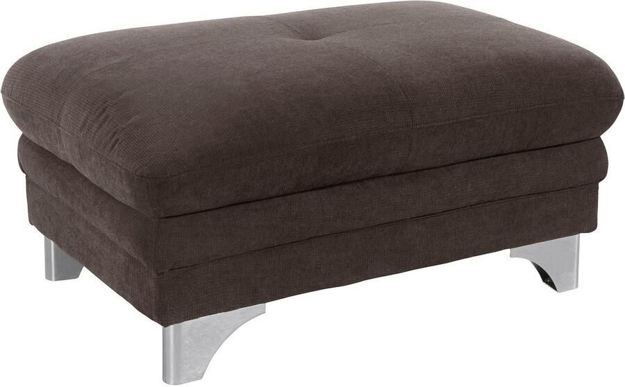 COTTA Hocker Enterprise - Foto 2