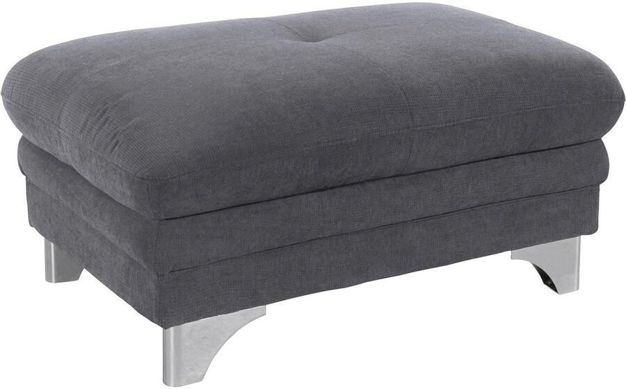 COTTA Hocker Enterprise - Foto 2