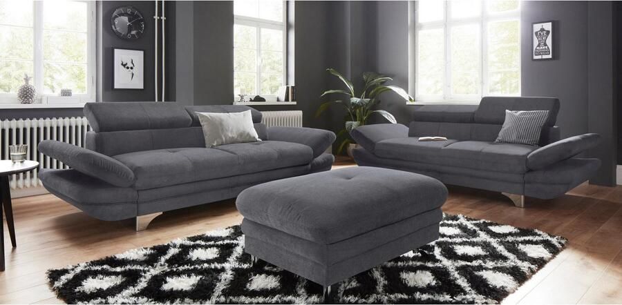 COTTA Hocker Enterprise - Foto 5