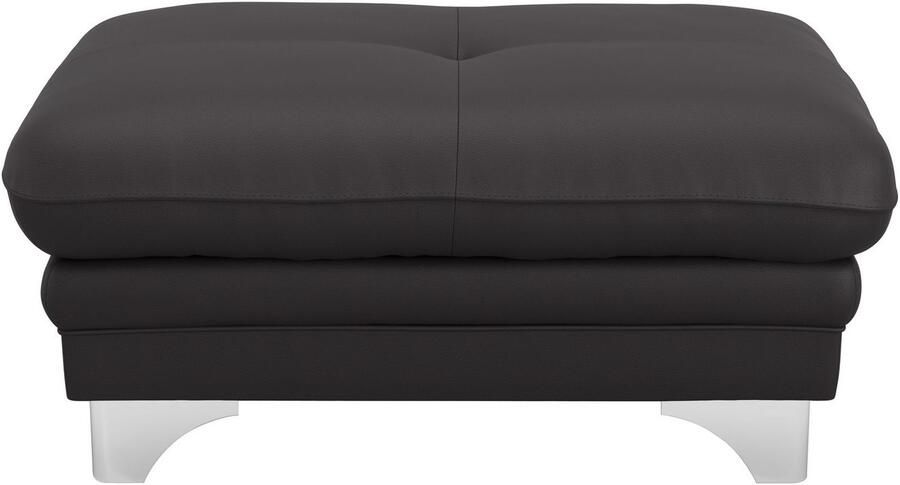 COTTA Hocker Enterprise - Foto 3