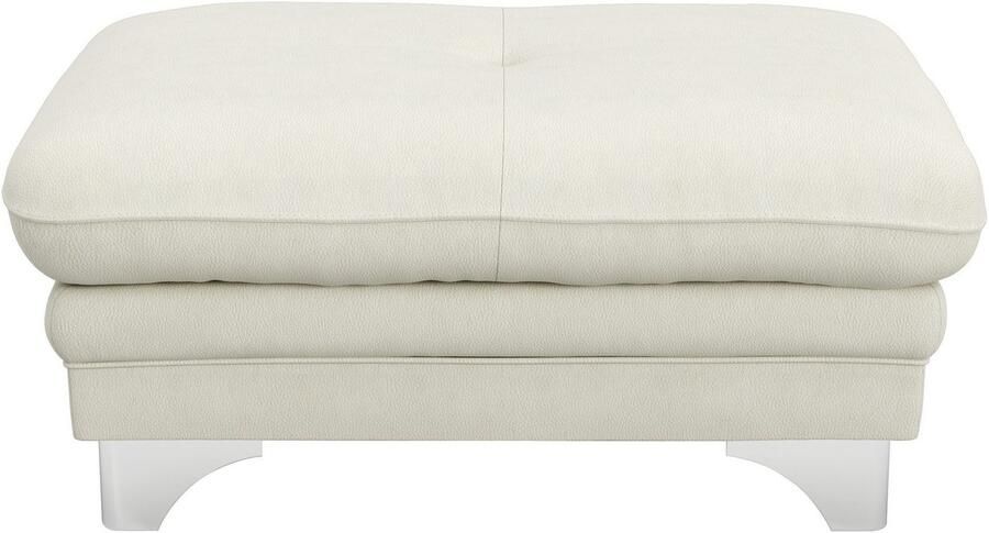 COTTA Hocker Enterprise - Foto 4