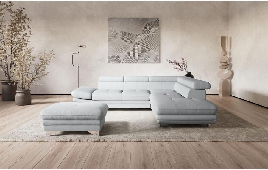 COTTA Hocker Enterprise