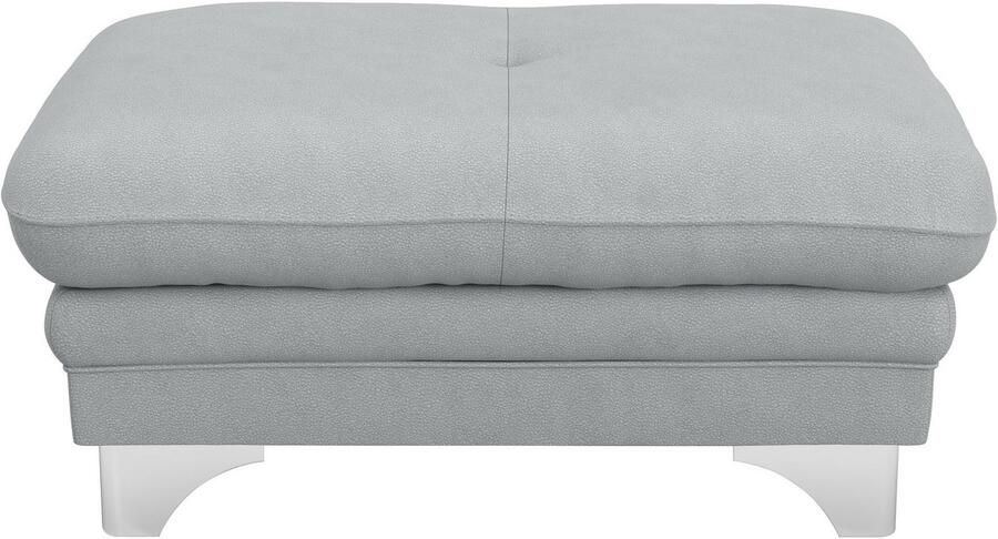 COTTA Hocker Enterprise - Foto 4