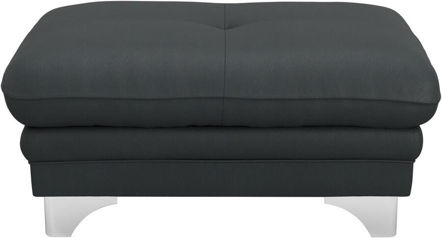 COTTA Hocker Enterprise - Foto 4