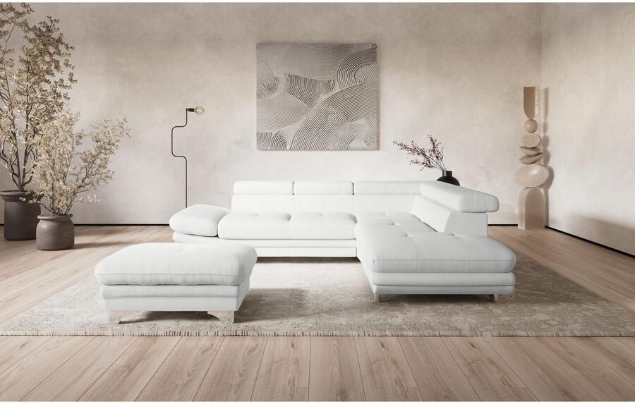 COTTA Hocker Enterprise