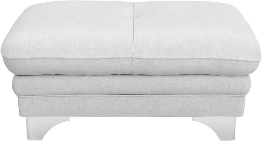 COTTA Hocker Enterprise - Foto 4