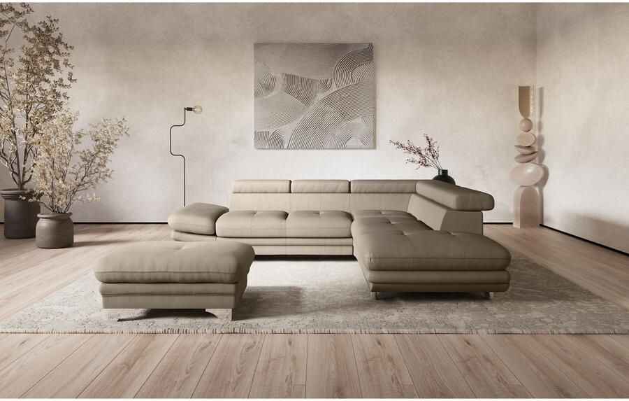 COTTA Hocker Enterprise