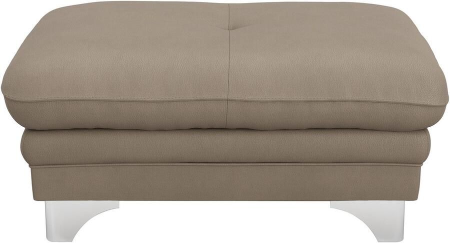 COTTA Hocker Enterprise - Foto 4