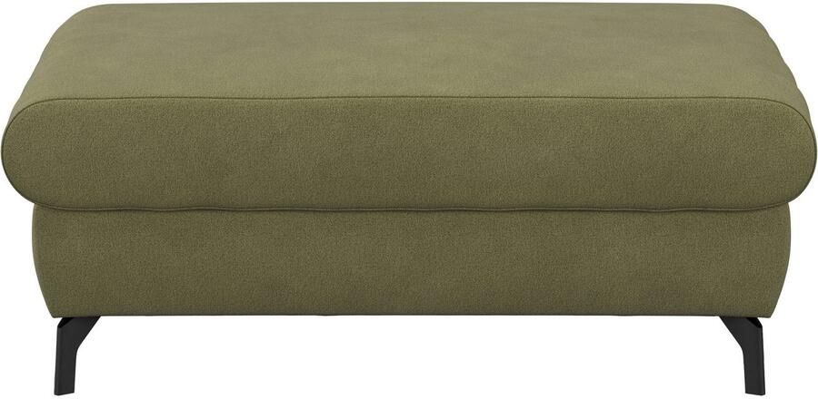 COTTA Hocker Kitty Modern bodemvrijheid 12 5 cm