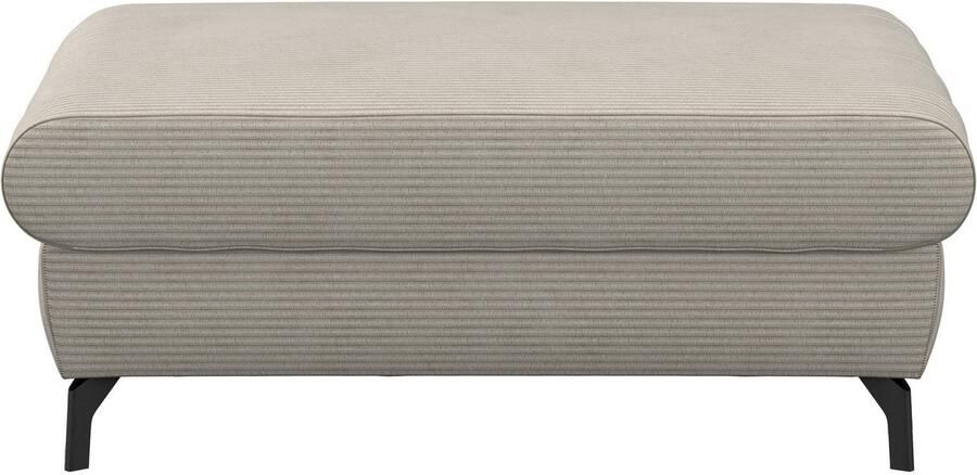 COTTA Hocker Kitty Modern bodemvrijheid 12 5 cm - Foto 2