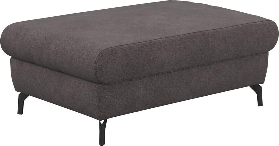 COTTA Hocker Kitty Modern bodemvrijheid 12 5 cm - Foto 2