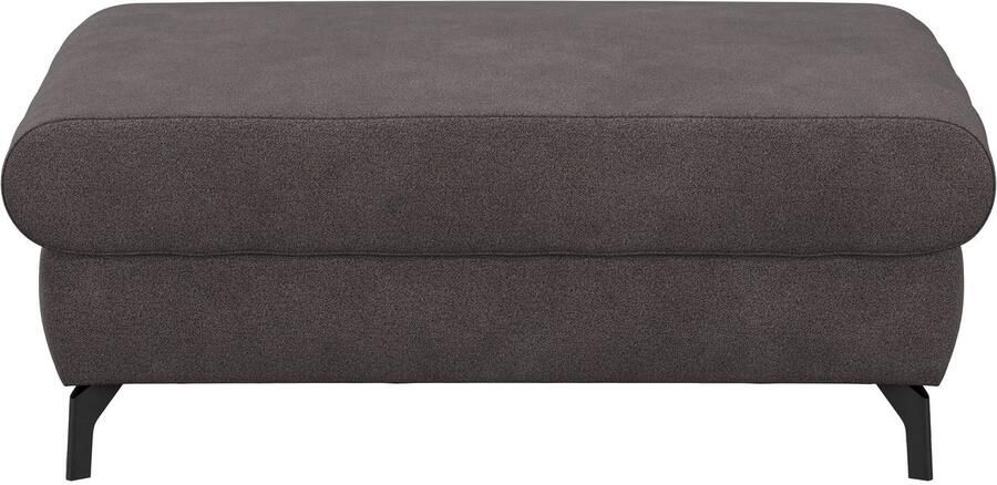 COTTA Hocker Kitty Modern bodemvrijheid 12 5 cm