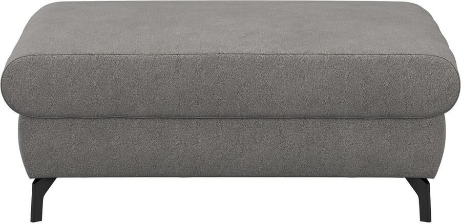 COTTA Hocker Kitty Modern bodemvrijheid 12 5 cm