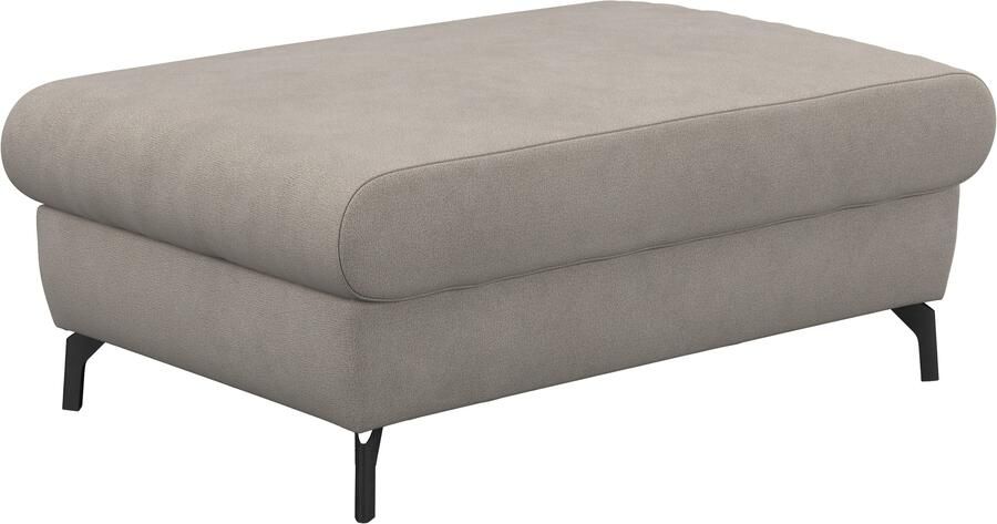 COTTA Hocker Kitty Modern bodemvrijheid 12 5 cm - Foto 2