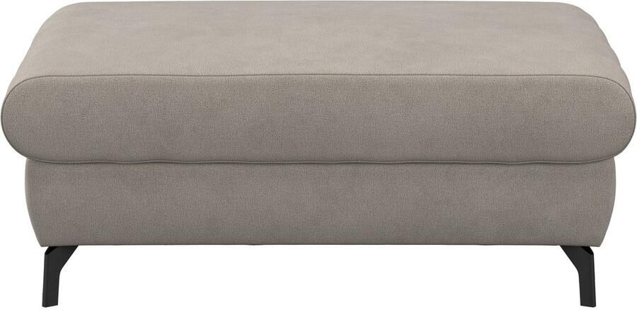 COTTA Hocker Kitty Modern bodemvrijheid 12 5 cm