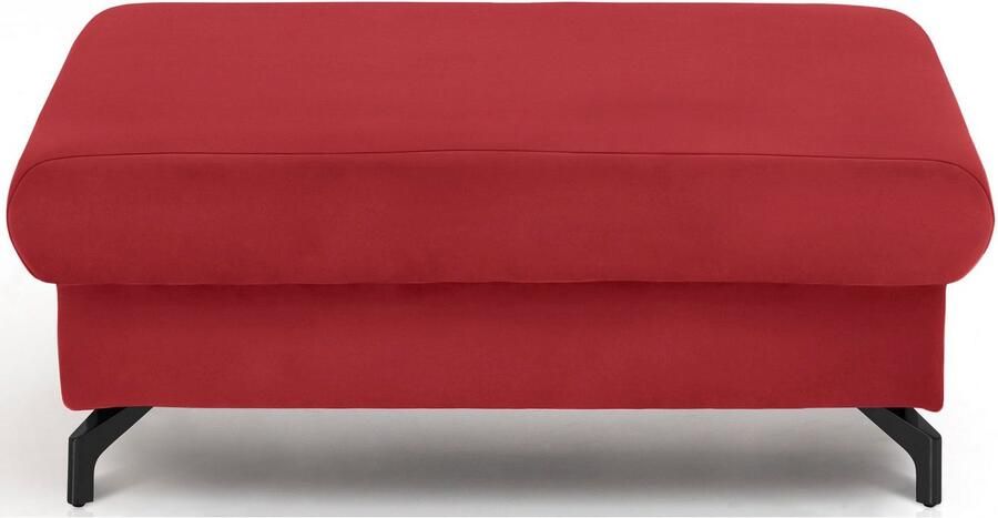 COTTA Hocker Kitty Modern bodemvrijheid 12 5 cm - Foto 3