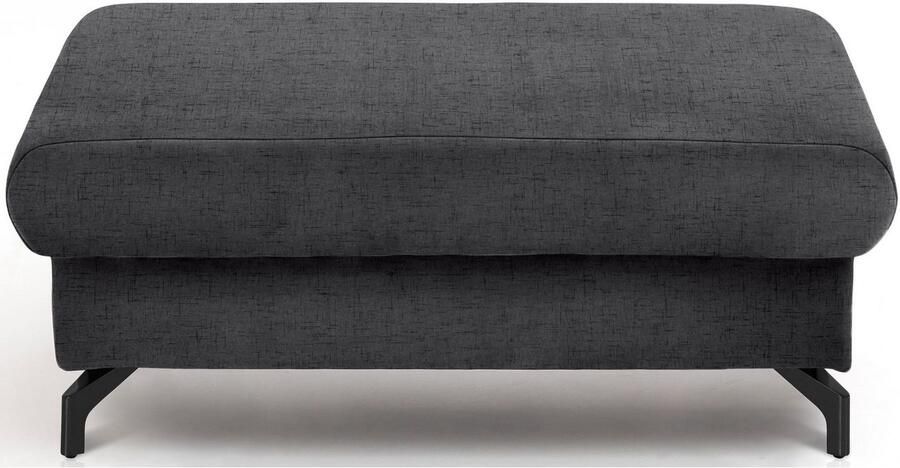 COTTA Hocker Kitty Modern bodemvrijheid 12 5 cm - Foto 3