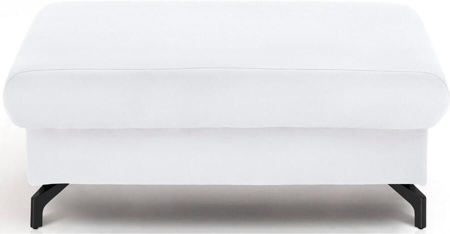 COTTA Hocker Kitty Modern bodemvrijheid 12 5 cm - Foto 3