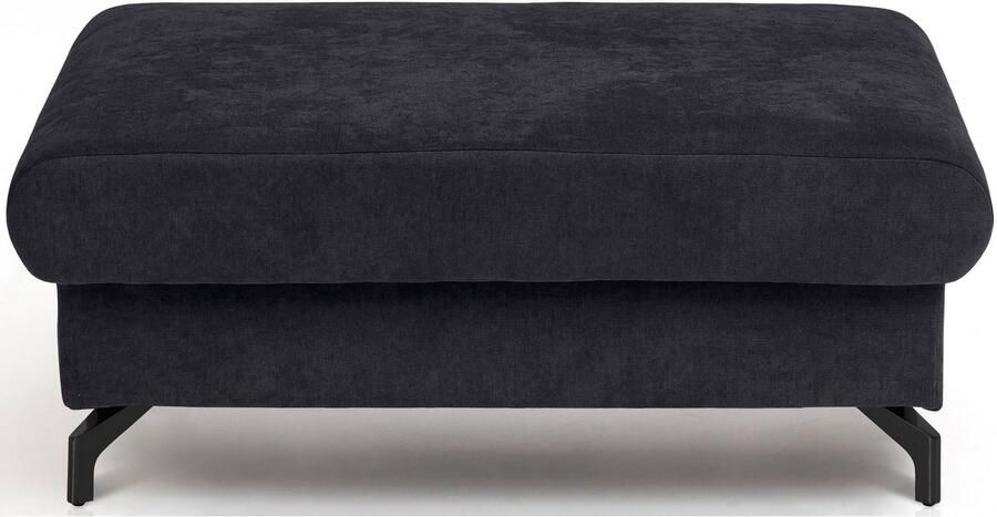 COTTA Hocker Kitty Modern bodemvrijheid 12 5 cm - Foto 3