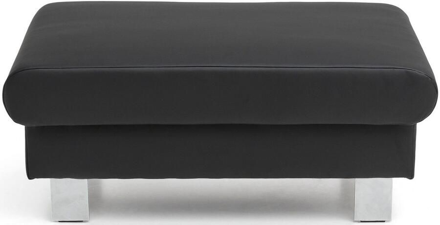 COTTA Hocker Komaris Modern bodemvrijheid 12 5 cm - Foto 2