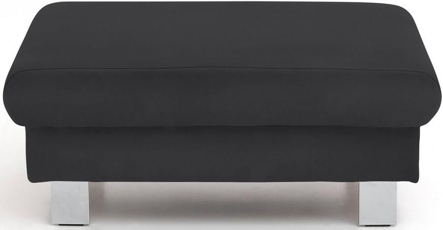 COTTA Hocker Komaris Modern bodemvrijheid 12 5 cm - Foto 2