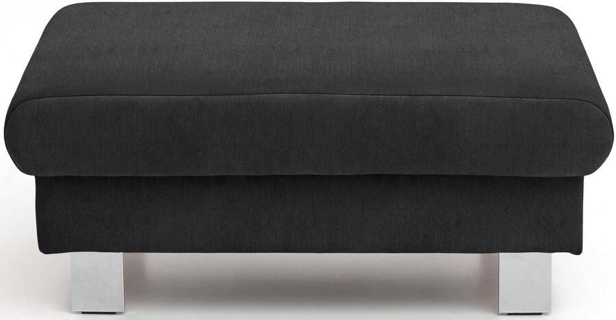 COTTA Hocker Komaris Modern bodemvrijheid 12 5 cm - Foto 2