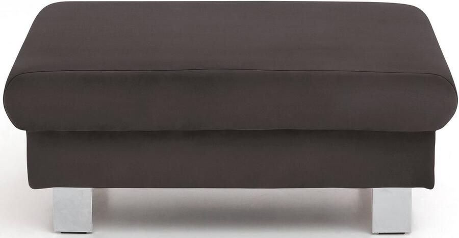 COTTA Hocker Komaris Modern bodemvrijheid 12 5 cm - Foto 2