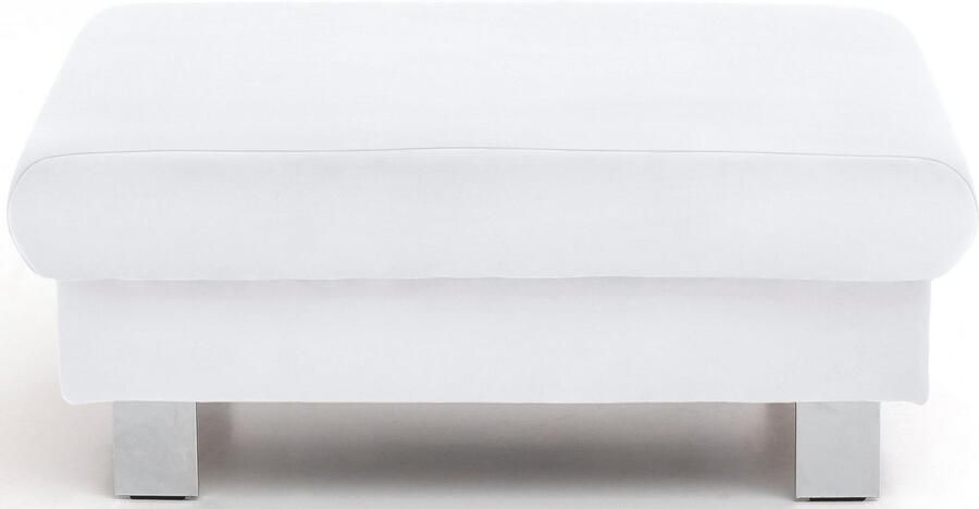 COTTA Hocker Komaris Modern bodemvrijheid 12 5 cm - Foto 2