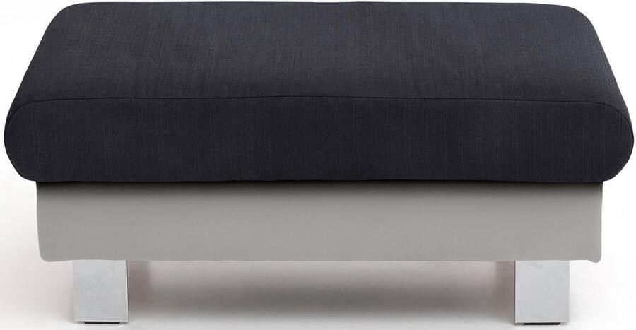 COTTA Hocker Komaris B: 100 cm naar wens te combineren - Foto 3
