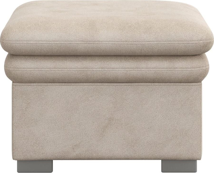 COTTA Hocker Leandra