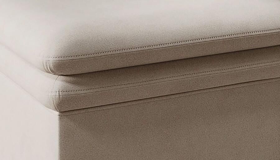 COTTA Hocker Leandra - Foto 5