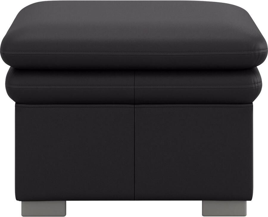 COTTA Hocker Leandra