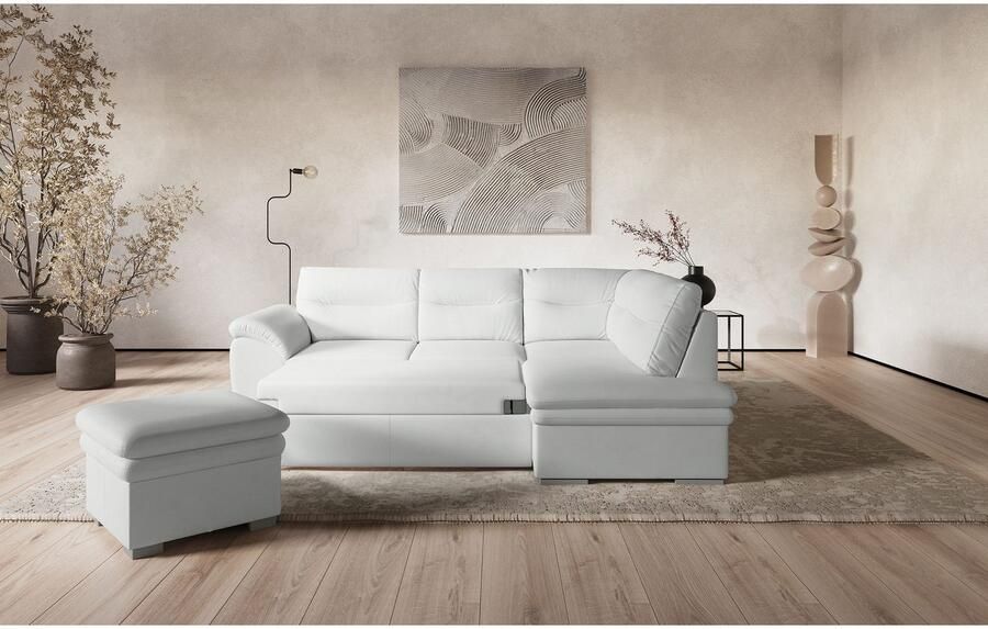 COTTA Hocker Leandra - Foto 3