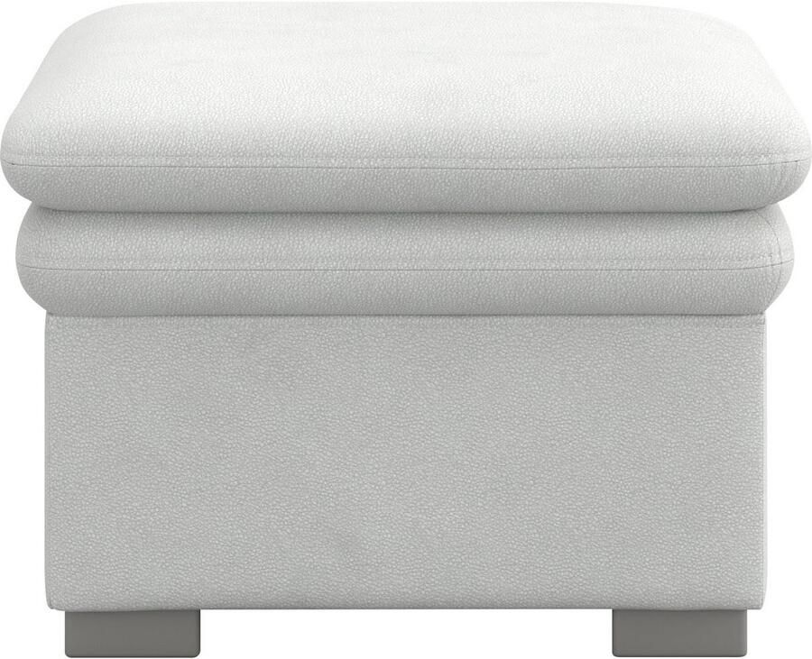 COTTA Hocker Leandra