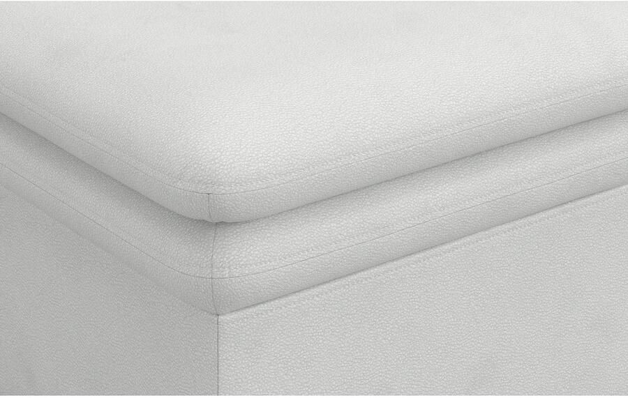 COTTA Hocker Leandra - Foto 4