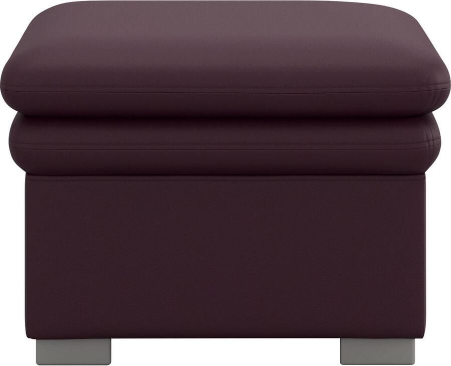 COTTA Hocker Leandra