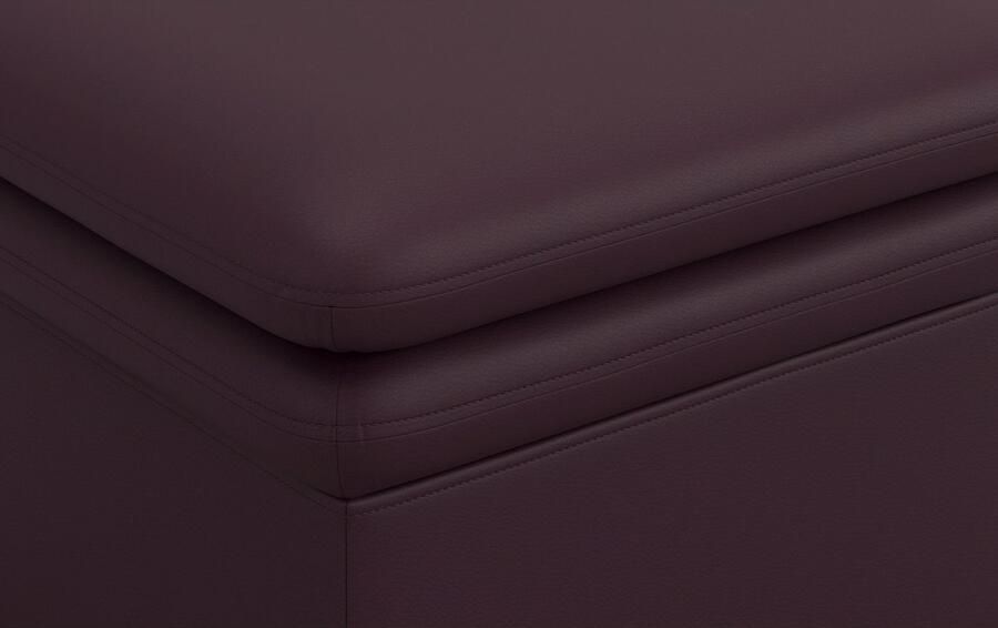 COTTA Hocker Leandra - Foto 4