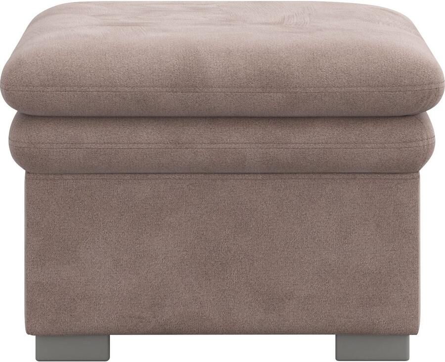 COTTA Hocker Leandra