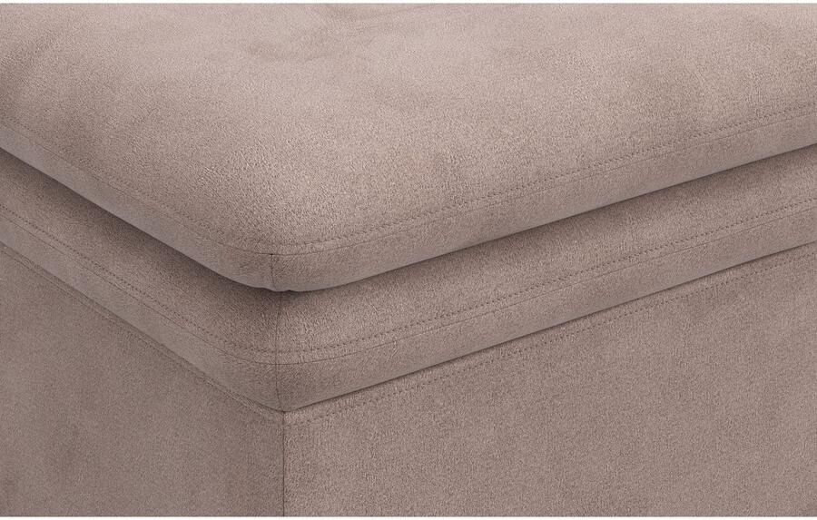 COTTA Hocker Leandra - Foto 3