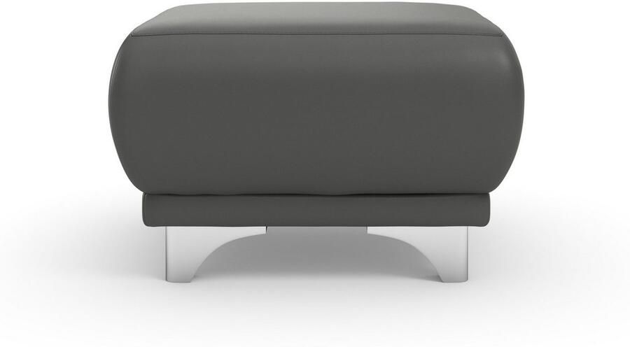 COTTA Hocker Maranello (1 stuk) - Foto 5