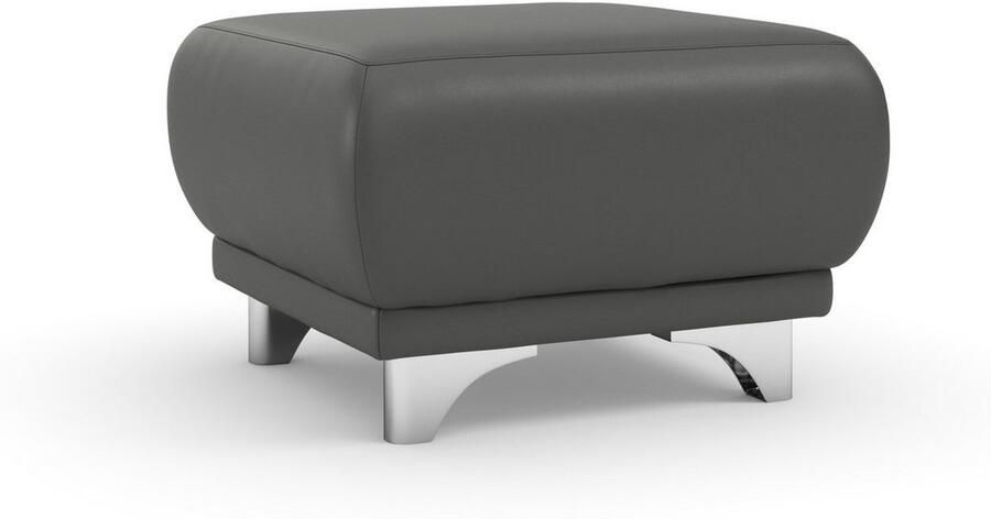 COTTA Hocker Maranello (1 stuk) - Foto 6