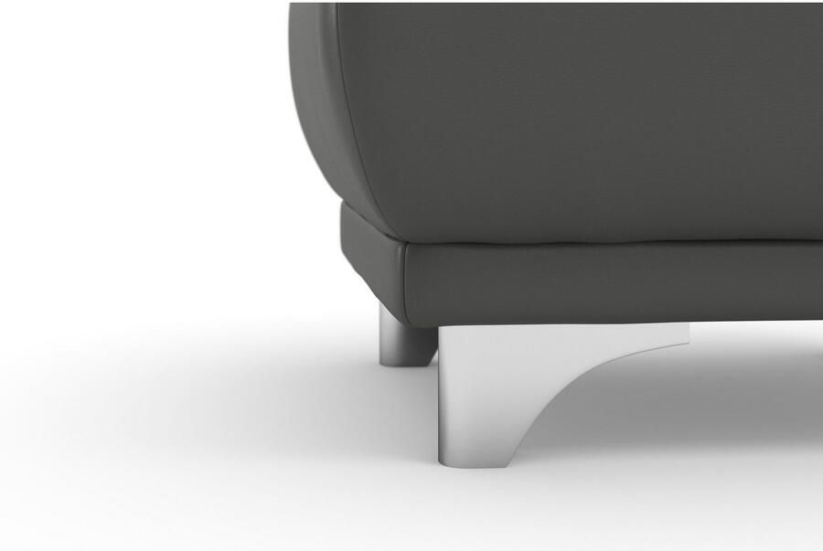 COTTA Hocker Maranello (1 stuk) - Foto 2