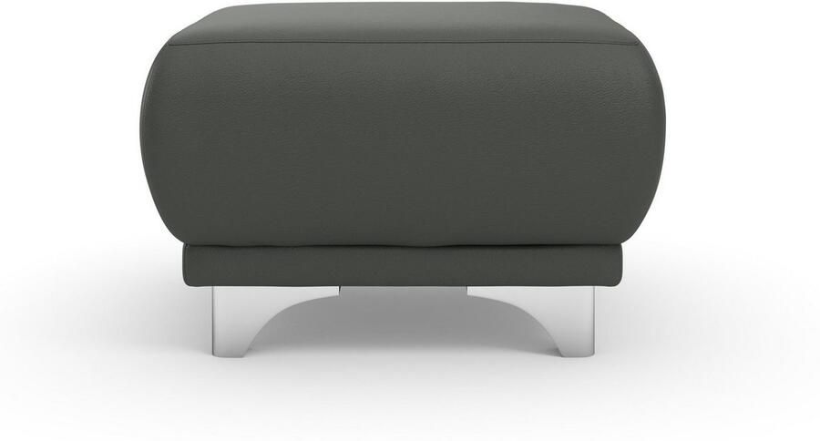 COTTA Hocker Maranello (1 stuk) - Foto 5