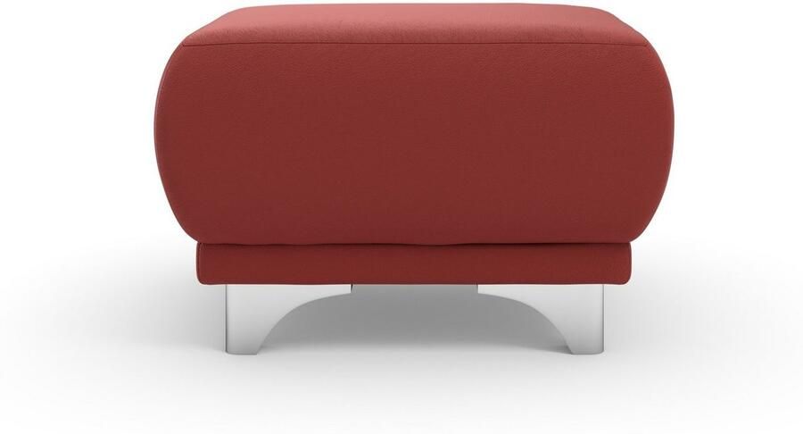 COTTA Hocker Maranello (1 stuk) - Foto 5