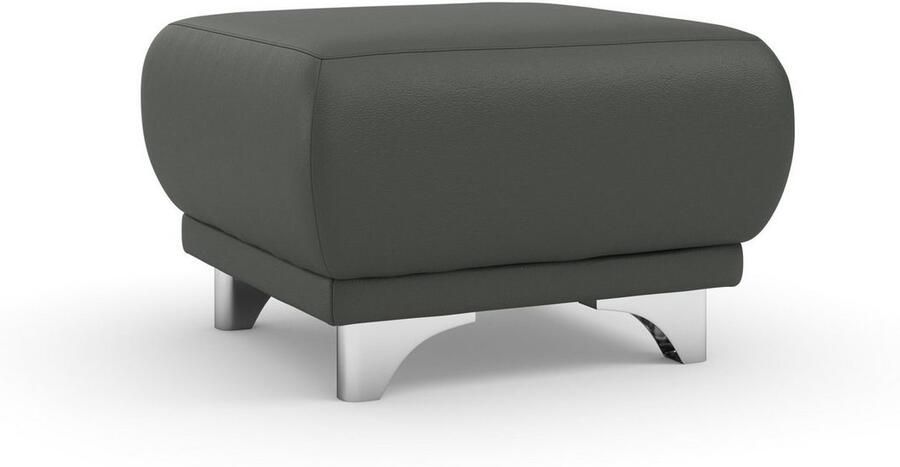 COTTA Hocker Maranello (1 stuk) - Foto 6