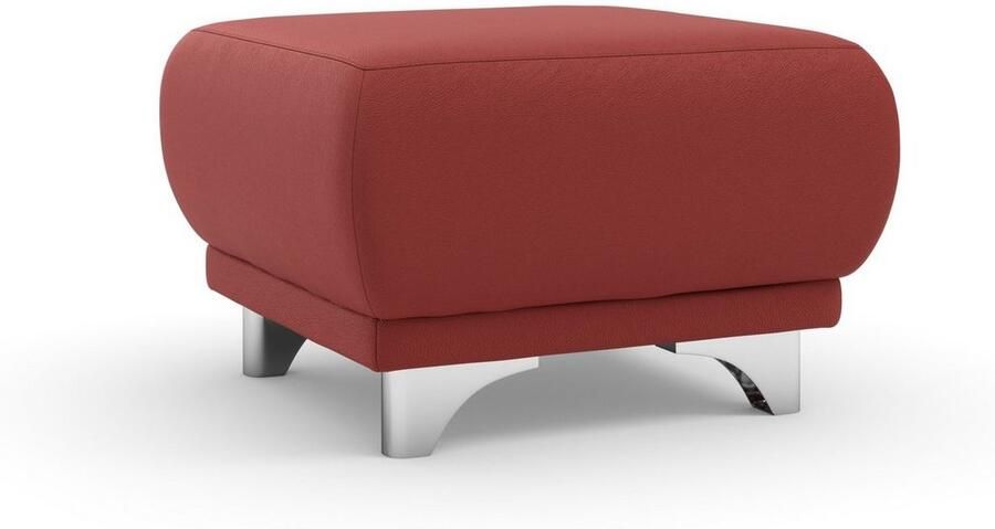 COTTA Hocker Maranello (1 stuk) - Foto 6