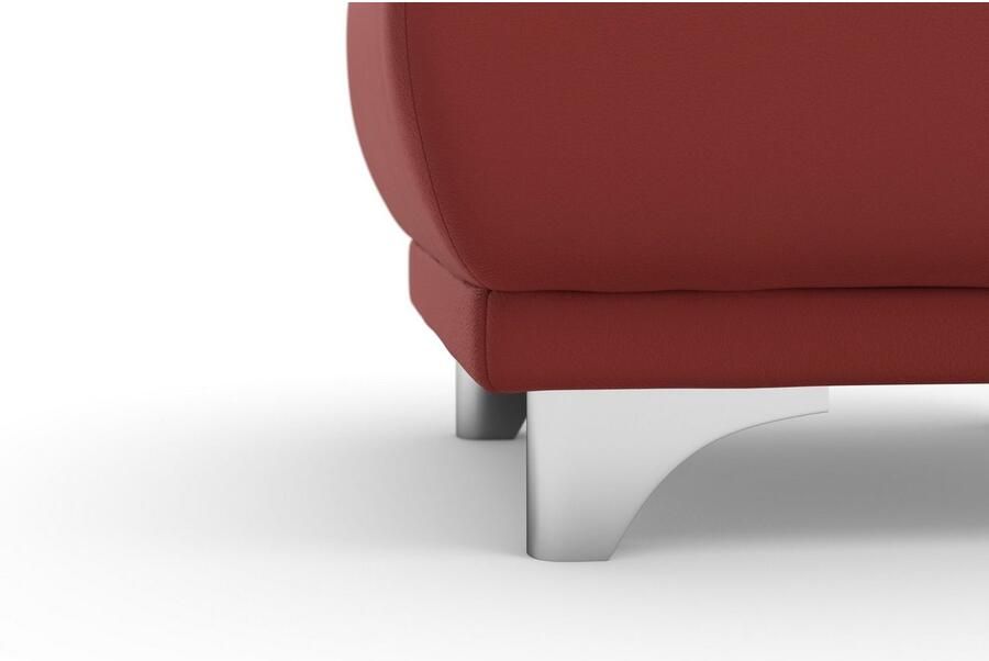 COTTA Hocker Maranello (1 stuk) - Foto 2