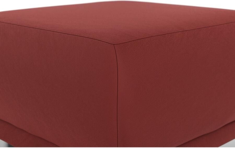 COTTA Hocker Maranello (1 stuk) - Foto 4