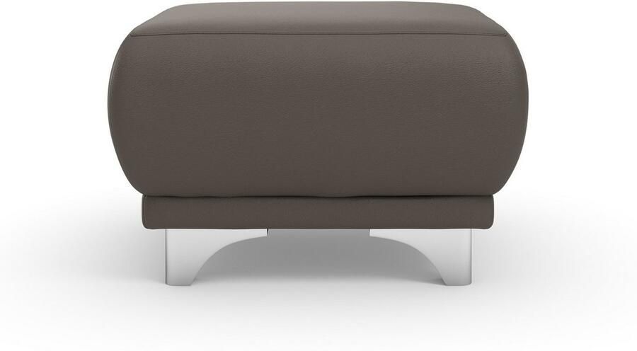 COTTA Hocker Maranello (1 stuk) - Foto 5